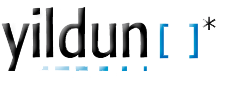yildun logo